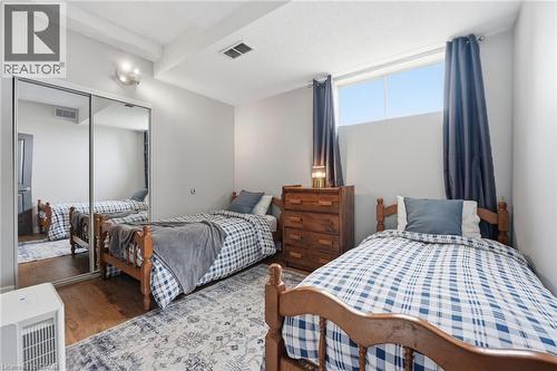 859 Haldibrook Road, Caledonia, ON 