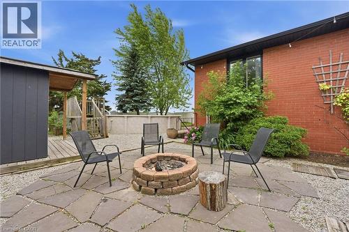 859 Haldibrook Road, Caledonia, ON 