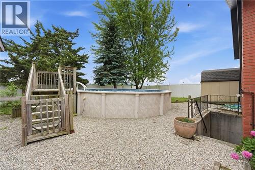 859 Haldibrook Road, Caledonia, ON 