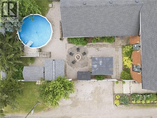 859 Haldibrook Road, Caledonia, ON 