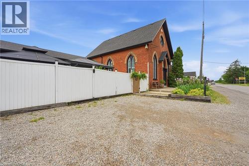 859 Haldibrook Road, Caledonia, ON 