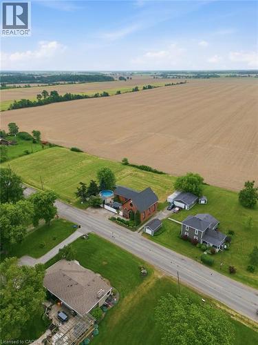 859 Haldibrook Road, Caledonia, ON 