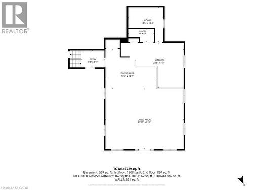 859 Haldibrook Road, Caledonia, ON 