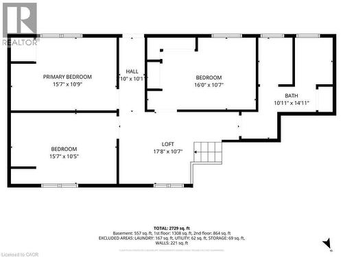 859 Haldibrook Road, Caledonia, ON 