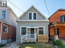 213 Rosslyn Avenue N, Hamilton, ON 