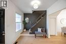 213 Rosslyn Avenue N, Hamilton, ON 