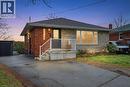 20 Nelligan Place, Hamilton, ON 