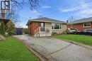 20 Nelligan Place, Hamilton, ON 