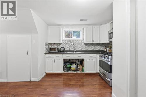 20 Nelligan Place, Hamilton, ON 