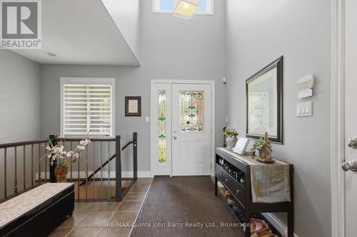 2 Pine Marsh Lane, Quinte West (Murray Ward), ON - Indoor Photo Showing Other Room