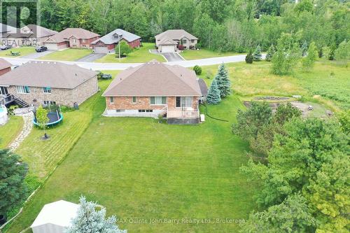 2 Pine Marsh Lane, Quinte West (Murray Ward), ON - Outdoor