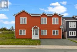 60 Paddykay Drive Paradise, NL A1L 4B8
