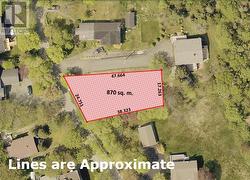 25 Parmiter's Lane Conception Bay South, NL A1W 5P8