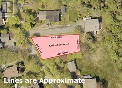 25 Parmiter's Lane Conception Bay South, NL A1W 5P8