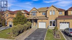 23 ARABIA GATE Brampton, ON L6R 2N9