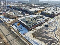 1625 WILSON AVENUE Toronto, ON M3L 1A5