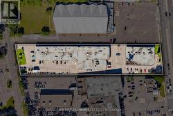 1625 WILSON AVENUE Toronto, ON M3L 1A5