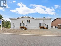 1750 Lenz Road Unit# 102 Lot# 102 West Kelowna, BC V1Z 3N1