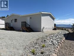 1750 Lenz Road Unit# 102 Lot# 102 West Kelowna, BC V1Z 3N1