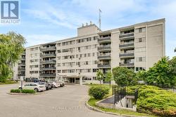 603 - 11 NEILSON DRIVE  Toronto, ON M9C 1V4