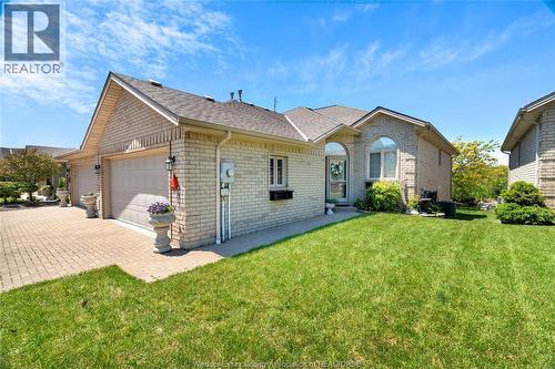 58 QUEEN'S HILL  Leamington, ON N8H 5M5