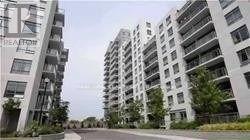 709 - 816 LANSDOWNE AVENUE Toronto, ON M6H 4K6
