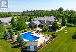 4580 CHERRY AVENUE Lincoln, ON L3J 1A3