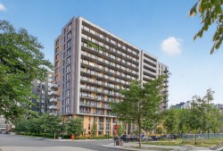 1415-1375 Rue des Bassins  Montréal (Le Sud-Ouest), QC H3C 1W3