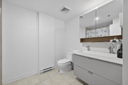 Salle de bains - 