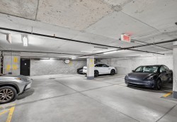 Garage - 