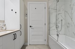Salle de bains - 