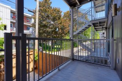 Balcon - 