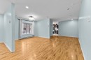 Dining Room - 5450 Av. Plamondon, Montréal (Côte-Des-Neiges/Notre-Dame-De-Grâce), QC 