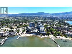 3700 Capozzi Road Unit# 601 Kelowna, BC V1W 0G3