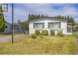 3745 LAKESHORE Road Unit# 146 Kelowna, BC V1W 3K4
