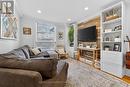 179 Burris Street, Hamilton, ON 
