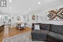 179 Burris Street, Hamilton, ON 