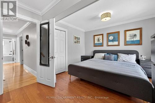 179 Burris Street, Hamilton, ON 