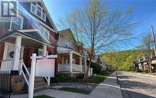 179 Burris Street, Hamilton, ON 