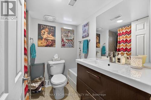 179 Burris Street, Hamilton, ON 