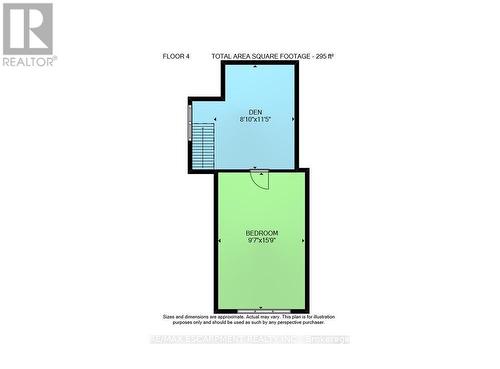 179 Burris Street, Hamilton, ON 