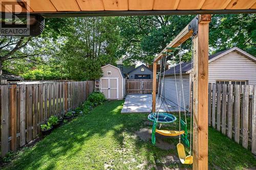 179 Burris Street, Hamilton, ON 