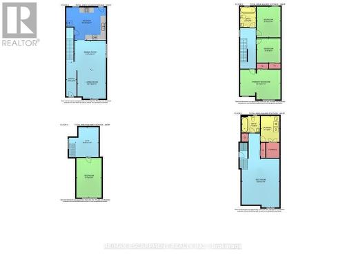 179 Burris Street, Hamilton, ON 