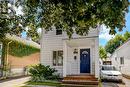978 Admiral Avenue - 978 Admiral Avenue, Ottawa, ON 