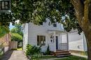 Exterior - 978 Admiral Avenue, Ottawa, ON 