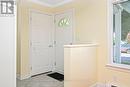 Unit A -Entry - 978 Admiral Avenue, Ottawa, ON 