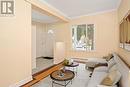 Unit A-Virtually Staged-Living Room - 978 Admiral Avenue, Ottawa, ON 