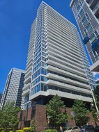 510-20 Tubman Avenue Toronto, ON M5A 0M8