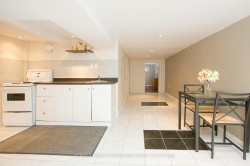 349 Main Street Toronto, ON M4C 4X6
