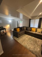 301 Via Romano Boulevard  Vaughan, ON L6A 0J1